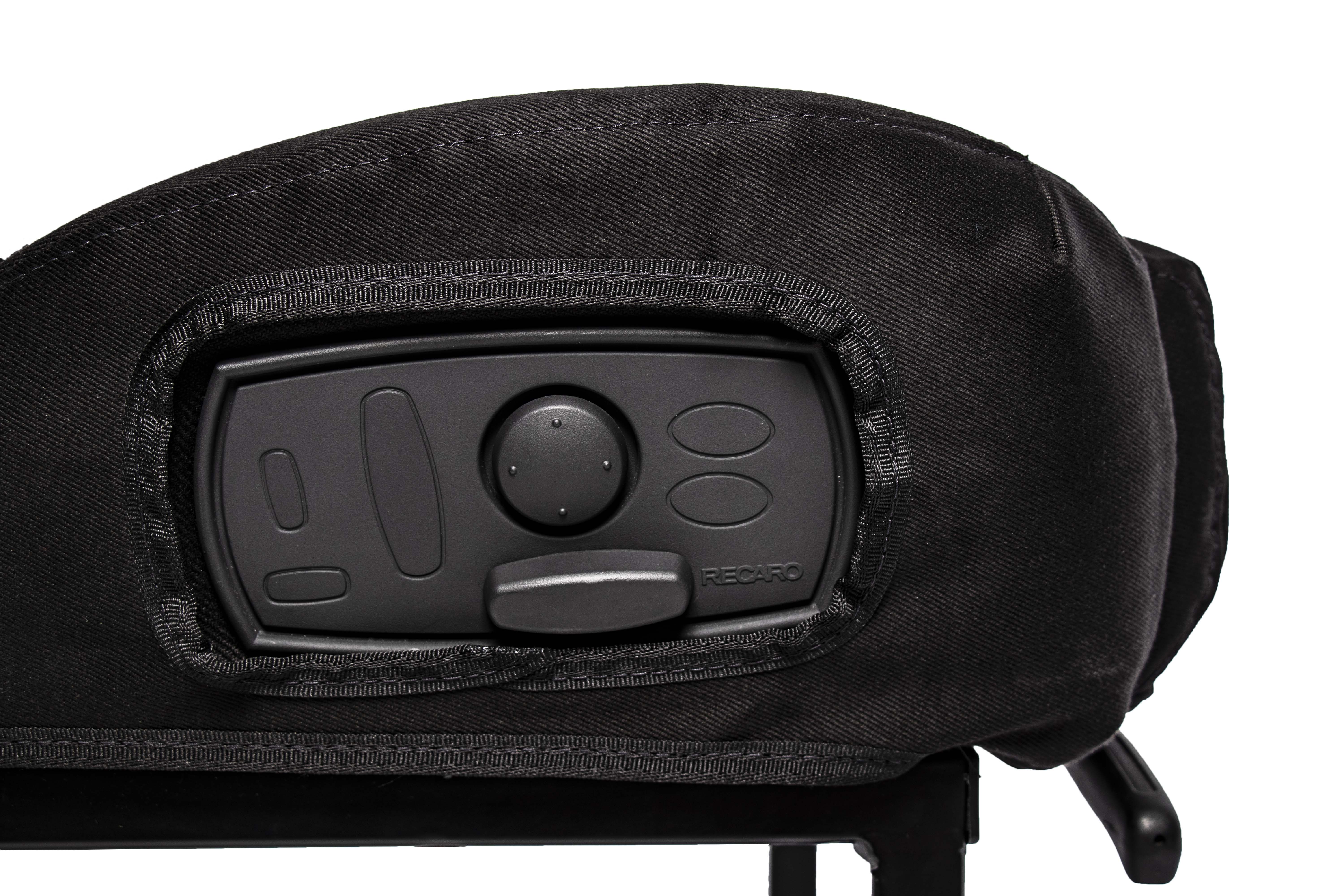 BLACK DUCK SEAT COVERS suitable for TOYOTA HILUX SR SR5 DUAL CAB GUN126R, GUN136R, GGN120R